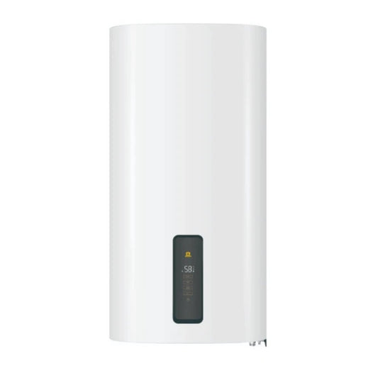 TERMO HAIER ES50V-FE1W(EU) 47L WIFI