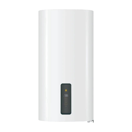 TERMO HAIER ES50V-FE1W(EU) 47L WIFI