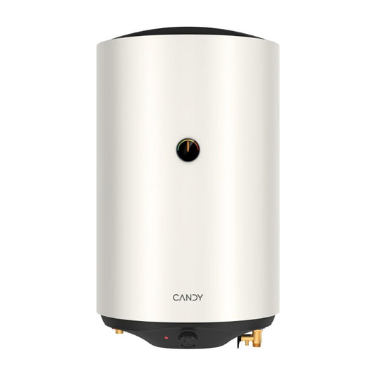 TERMO CANDY CS80V-HVM1 80L