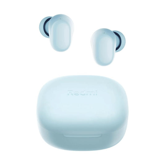 AURICULARES XIAOMI REDMI BUDS 6 BLUE