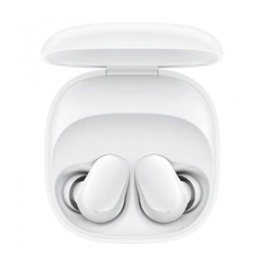 AURICULAR XIAOMI REDMI BUDS 6 PLAY WHITE
