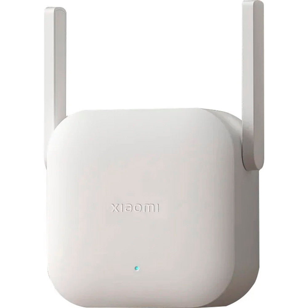 EXTENSOR XIAOMI WIFI RANGE EXTENDER N300