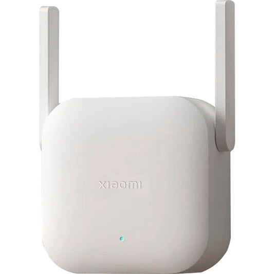 EXTENSOR XIAOMI WIFI RANGE EXTENDER N300