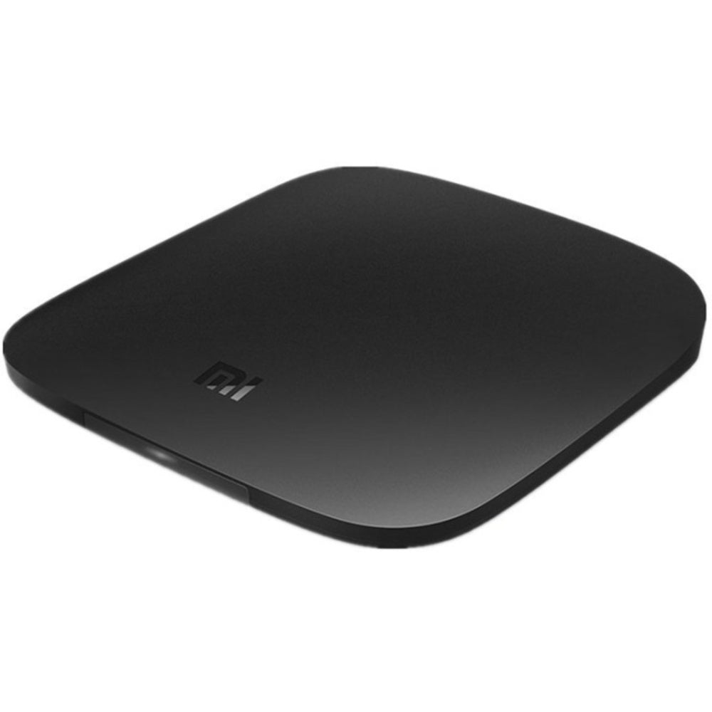 SINTONIZADOR XIAOMI MI BOX S 3ND GEN 4K