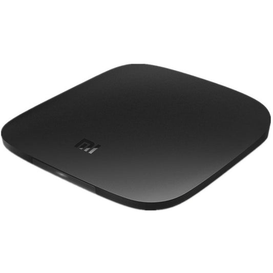 SINTONIZADOR XIAOMI MI BOX S 3ND GEN 4K