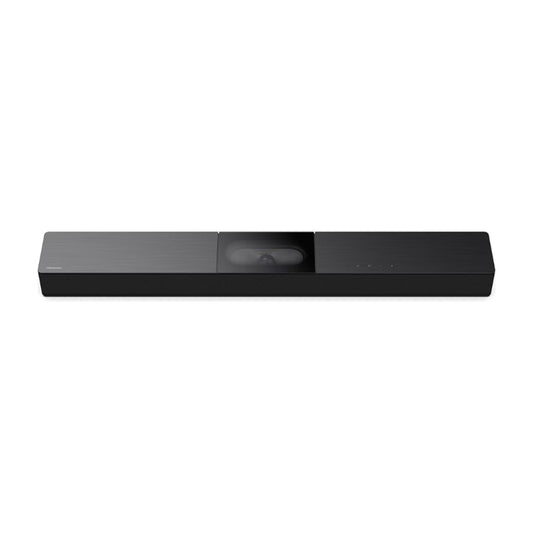BARRA DE SONIDO HISENSE HS2000 2.1 240W