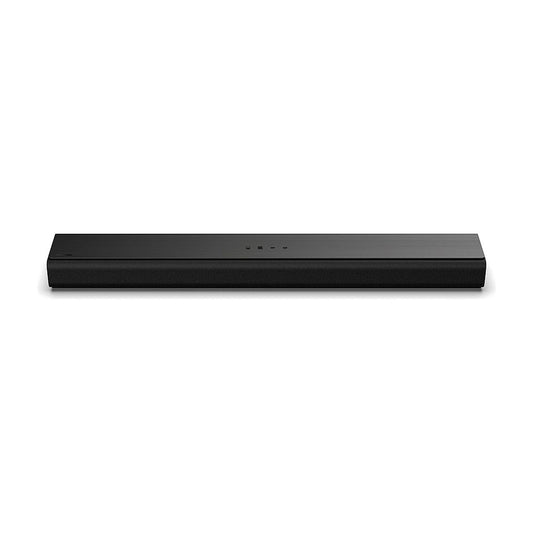 BARRA DE SONIDO HISENSE HS1000 2.0 120W