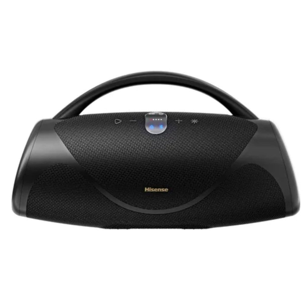 ALTAVOCES HISENSE VOYAGE BOOM 2.1 180W