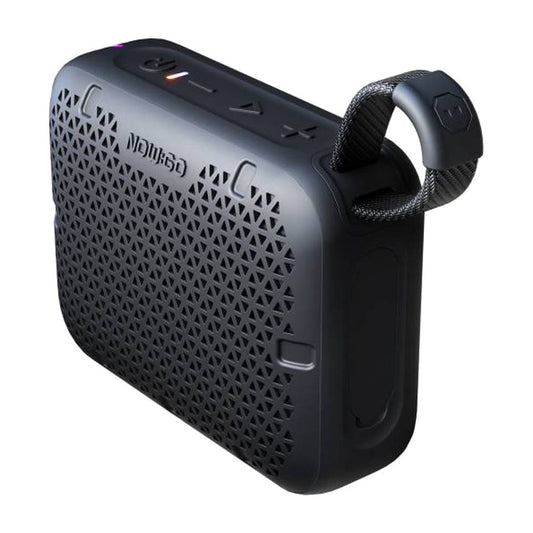 ALTAVOCES MAXCOM NOWGO STONE M1 1500MAH