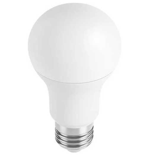 BOMBILLA XIAOMI PHILIPS WI-FI BULB E27 -