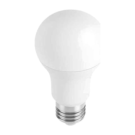 BOMBILLA XIAOMI PHILIPS WI-FI BULB E27 -