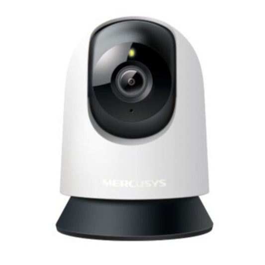 ROUTER TP-LINK MC200 HOME CAMERA FHD -
