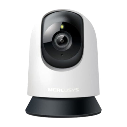ROUTER TP-LINK MC200 HOME CAMERA FHD -