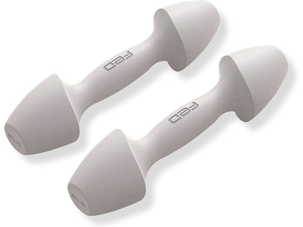 KIT MANCUERNAS XIAOMI FED KIT 2UND 1,8KG