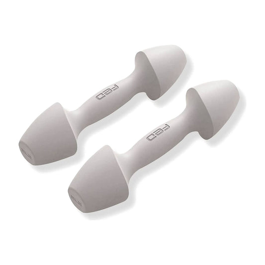 KIT MANCUERNAS XIAOMI FED KIT 2UND 1,8KG