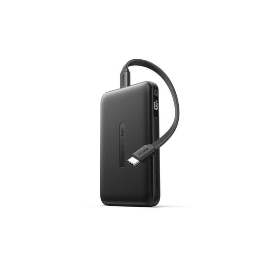 POWERBANK INIU POCKET NEO 10KMAH 22.5W