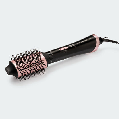 MOLDEADOR IMETEC VOLUME DRY&STYLE