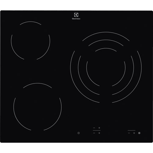 ENCIM ELECTROLUX EHF6232IOK 3VT TOUCH