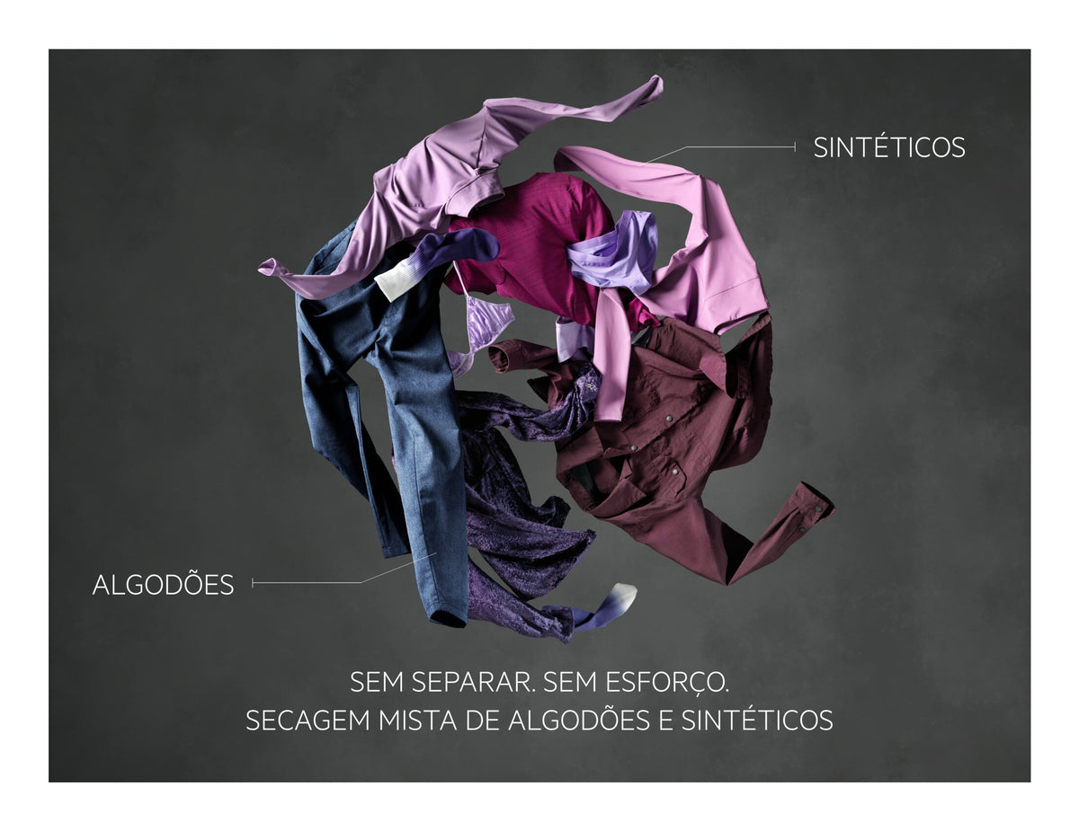 SECADORA AEG TR839T4PBCP B 9KG B.CALOR