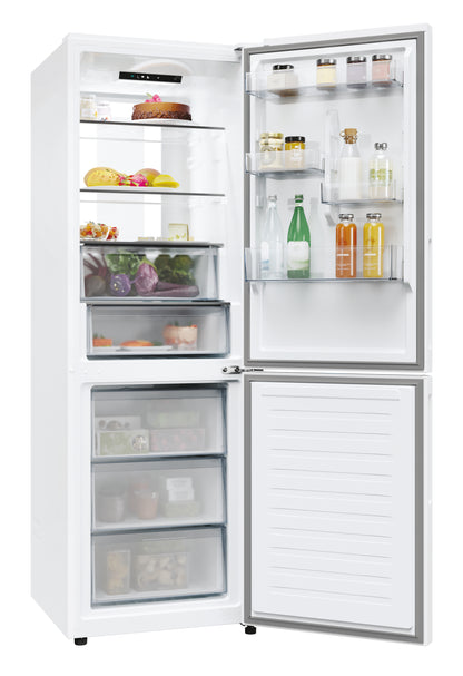 FRI.C CANDY ECN4CQTEW186 E NF 185X595 --