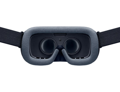 GAFAS SAMSUNG VR NOTE7 VIRTUALES