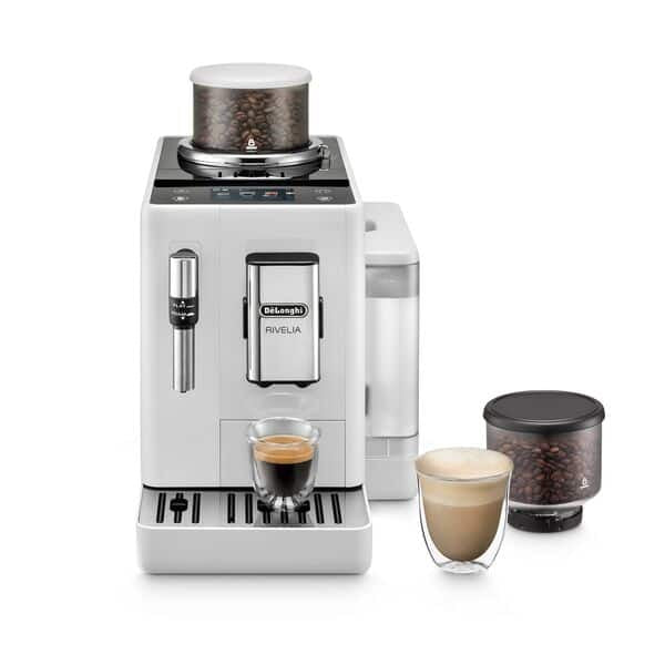 CAFETERA DELONGHI EXAM440.35W AUTOMATICA