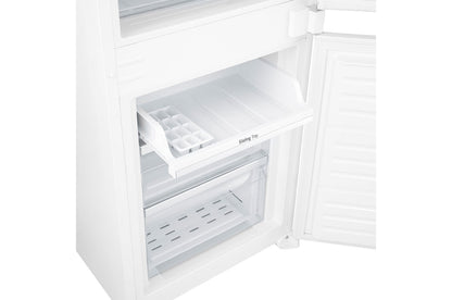 FRI.C LG GTFN256SER NF E 177X54
