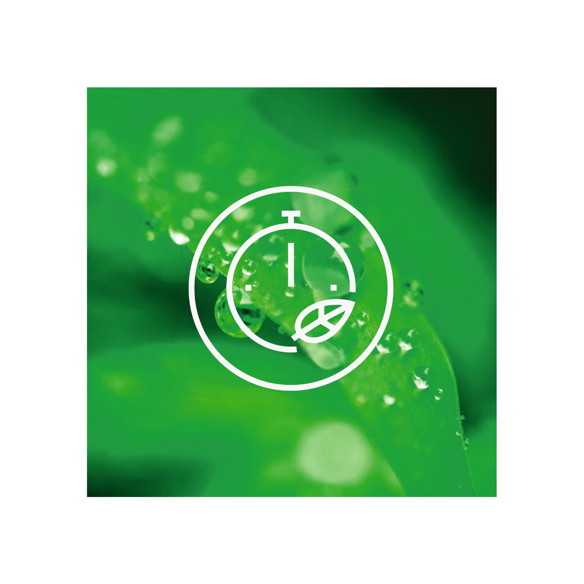 LAVADORA AEG LTA6G7331E A 7KG 1200RPM