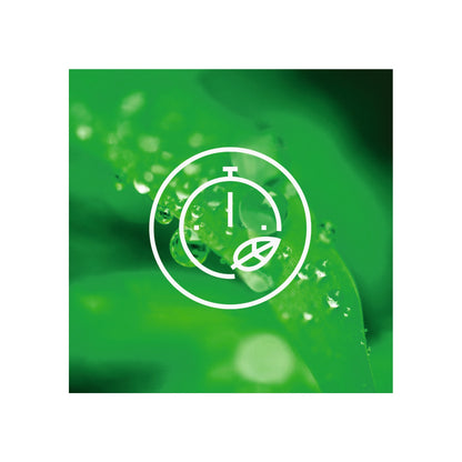 LAVADORA AEG LTA6G7331E A 7KG 1200RPM