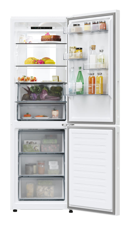 FRI.C CANDY ECN4CQTEW186 E NF 185X595 --