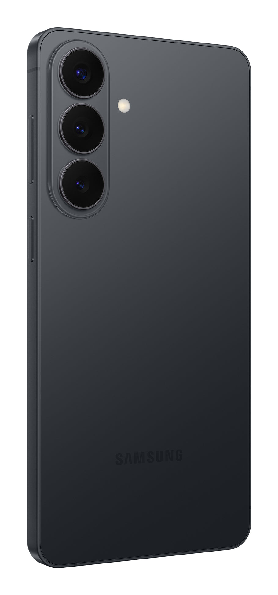 TELEFONO SAMSUNG G.S26 + 512GB BLACK   -