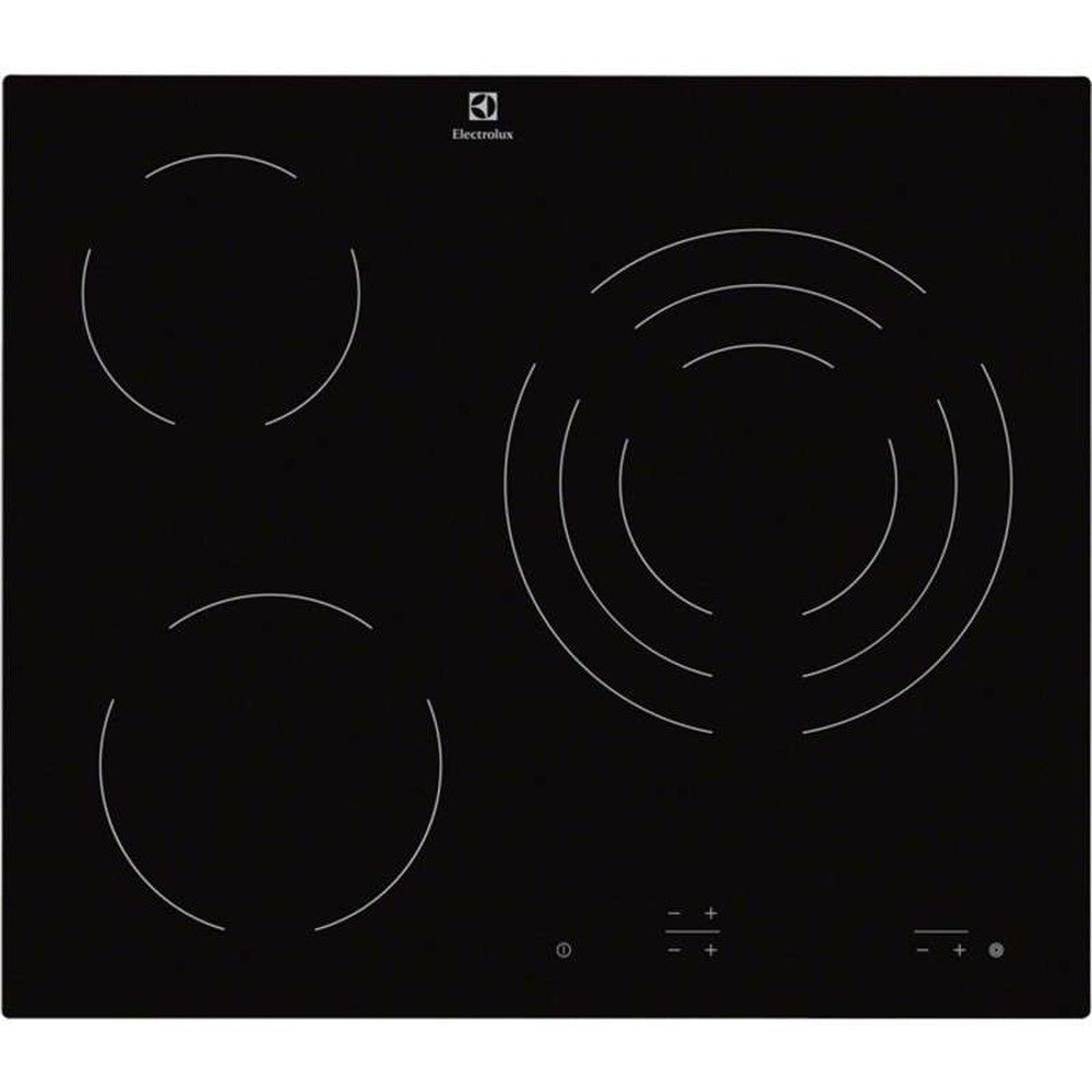 ENCIM ELECTROLUX EHF6232IOK 3VT TOUCH