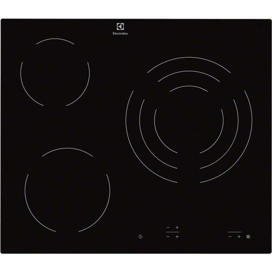 ENCIM ELECTROLUX EHF6232IOK 3VT TOUCH