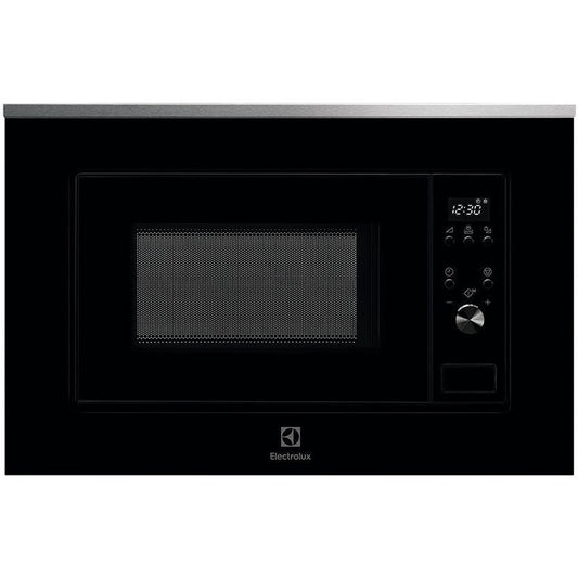HOR.M ELECTROLUX 17L LMS2173EMX 700W