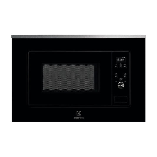 HOR.M ELECTROLUX 17L LMS2173EMX 700W