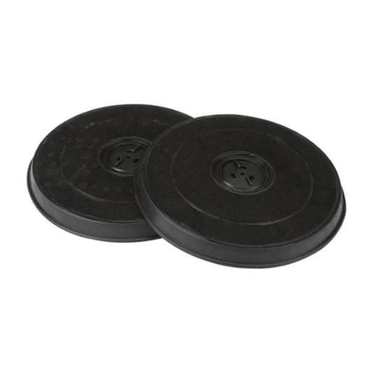 FILTRO AEG MCEF03 P/ 7 CUARENTA MILENNIO