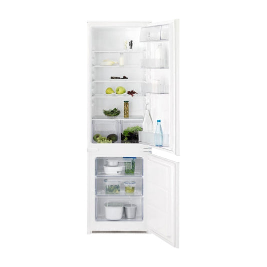 FRI.C ELECTROLUX LNT2LF18S F LF 1772X5