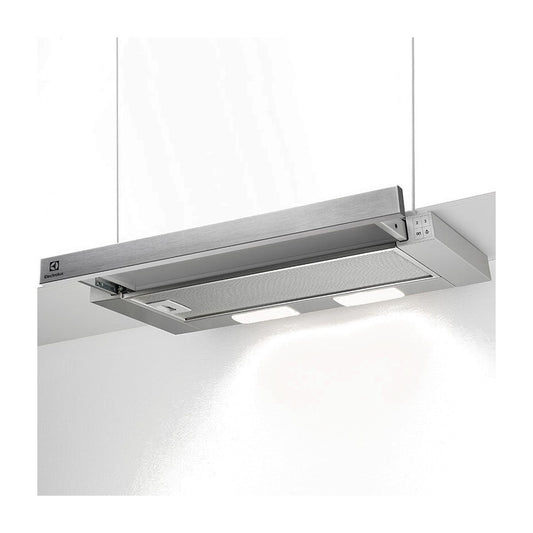 CAMP ELECTROLUX LFP226S 60CM INOX