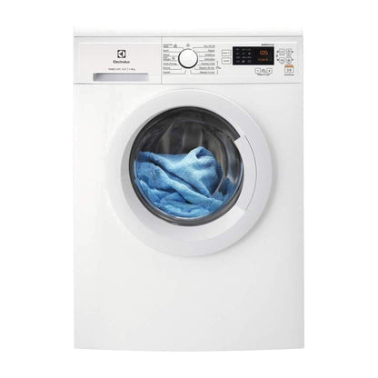 LAVADORA ELECTROLUX EA2F6820CF A 8K 1200