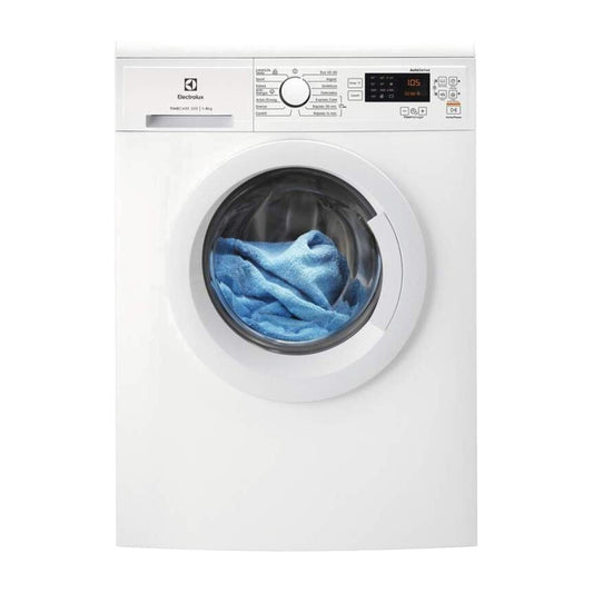 LAVADORA ELECTROLUX EA2F6820CF A 8K 1200