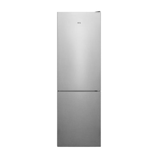 FRI.C AEG RCB632E9MU NF E 186X595 LOOK -