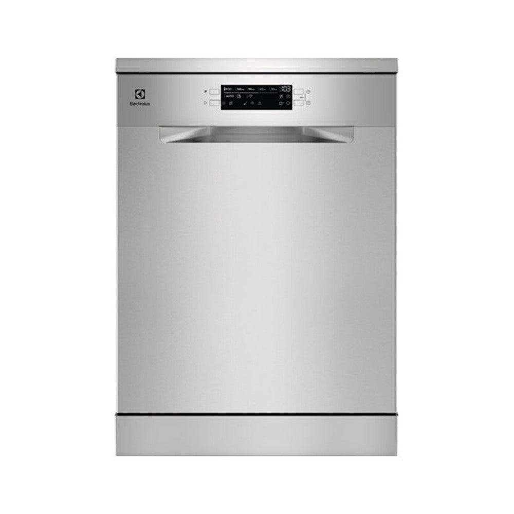 LAVAV. ELECTROLUX ESS47400SX C 13CUB - -