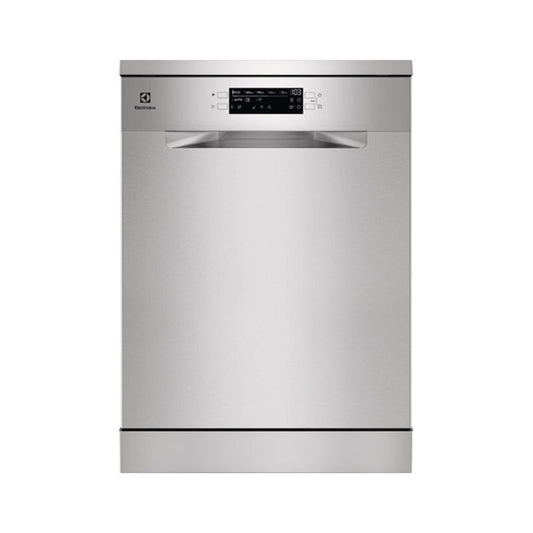 LAVAV. ELECTROLUX ESS47400SX C 13CUB - -
