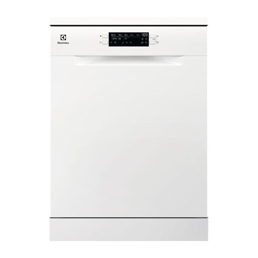 LAVAV. ELECTROLUX ESS47400SW C 13BUB - -