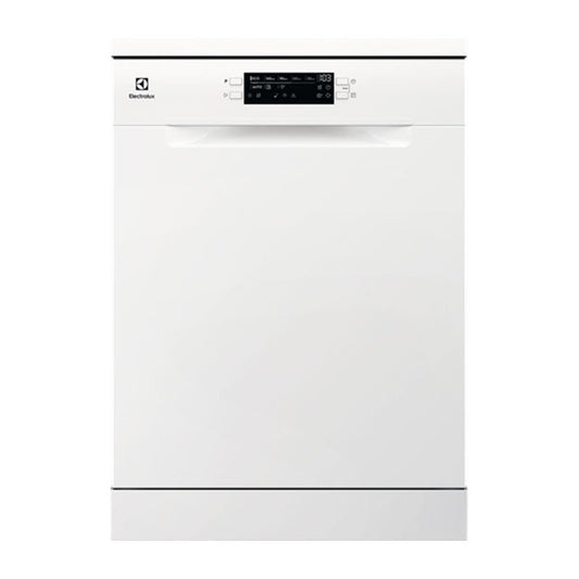 LAVAV. ELECTROLUX ESS47400SW C 13BUB - -