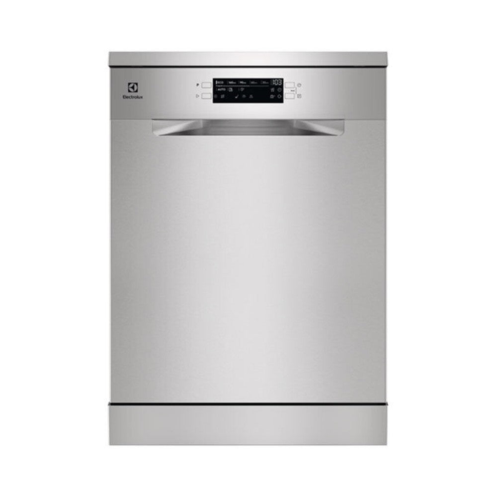 LAVAV. ELECTROLUX ESA47301SX D 13CUB INO