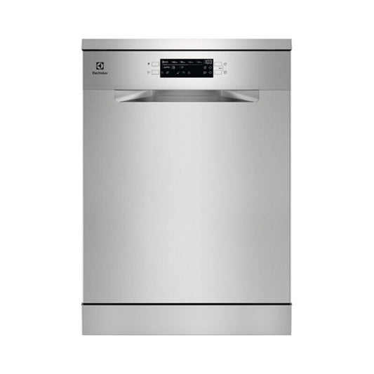 LAVAV. ELECTROLUX ESA47301SX D 13CUB INO