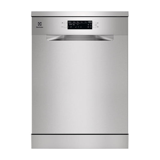 LAVAV. ELECTROLUX ESA47301SX D 13CUB INO