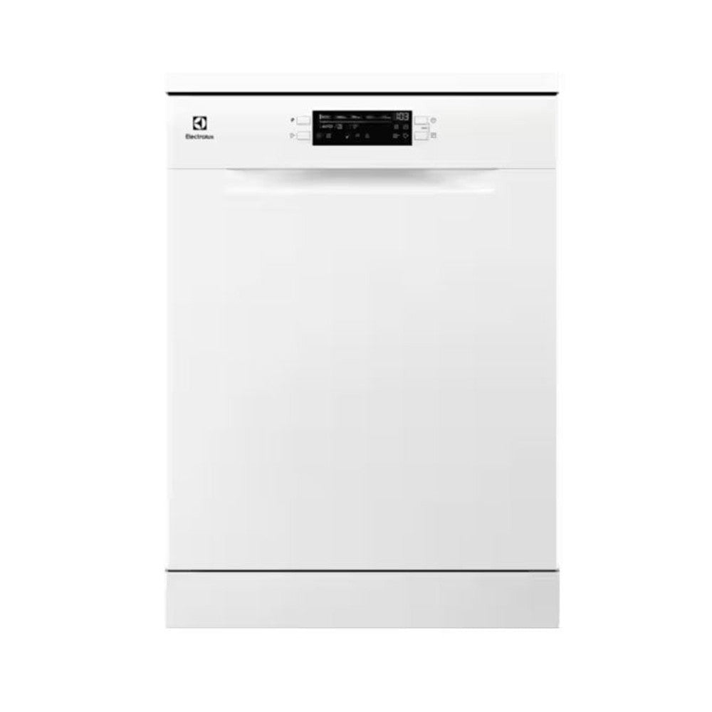 LAVAV. ELECTROLUX ESA47301SW D 13CUB BLC