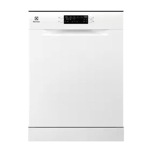 LAVAV. ELECTROLUX ESA47301SW D 13CUB BLC